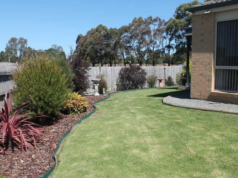 101 Crooke Street, Bairnsdale VIC 3875