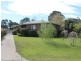 11 Mitchell Views, Wy Yung VIC 3875