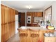 11 Mitchell Views, Wy Yung VIC 3875