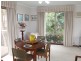 11 Mitchell Views, Wy Yung VIC 3875