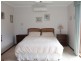 11 Mitchell Views, Wy Yung VIC 3875