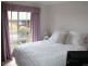 11 Mitchell Views, Wy Yung VIC 3875