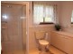 11 Mitchell Views, Wy Yung VIC 3875