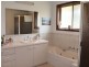 11 Mitchell Views, Wy Yung VIC 3875
