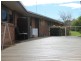11 Mitchell Views, Wy Yung VIC 3875