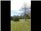 11 Mitchell Views, Wy Yung VIC 3875