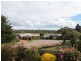 11 Mitchell Views, Wy Yung VIC 3875