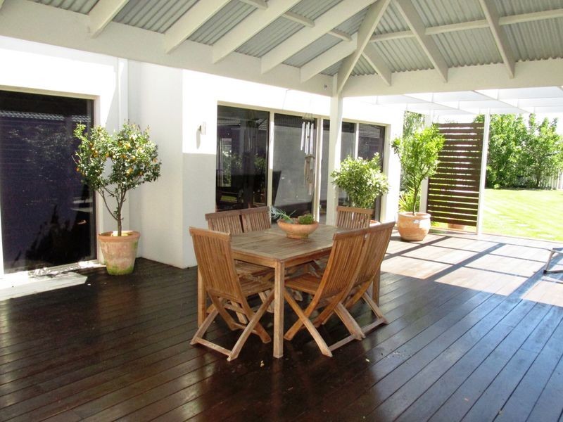 22 Kooralbyn Court, Bairnsdale VIC 3875