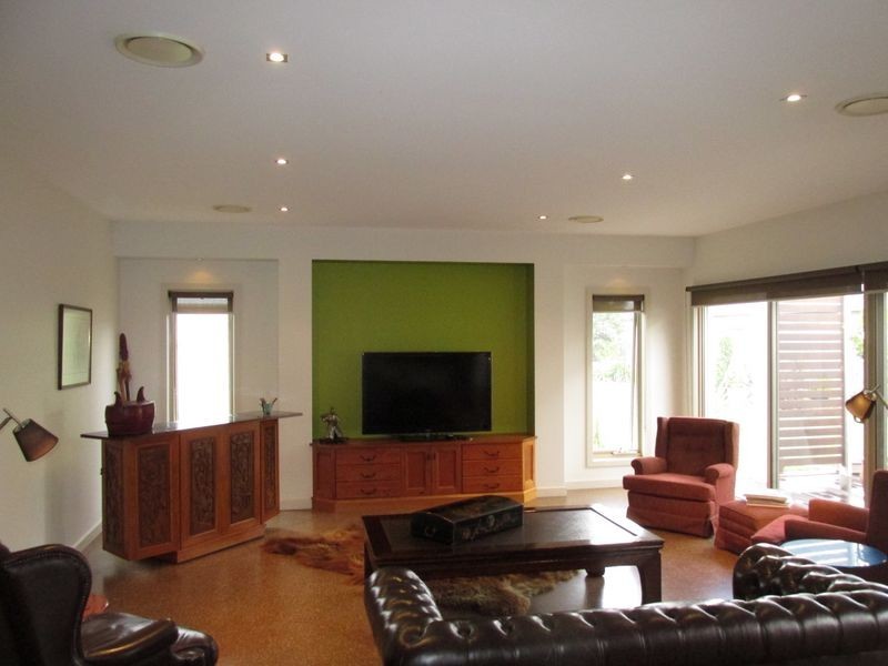 22 Kooralbyn Court, Bairnsdale VIC 3875