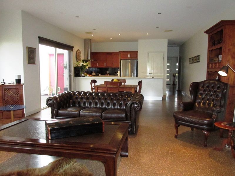 22 Kooralbyn Court, Bairnsdale VIC 3875