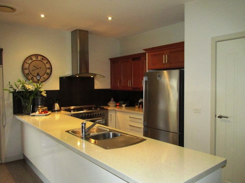 22 Kooralbyn Court, Bairnsdale VIC 3875