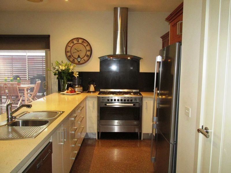 22 Kooralbyn Court, Bairnsdale VIC 3875