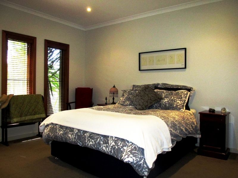 22 Kooralbyn Court, Bairnsdale VIC 3875