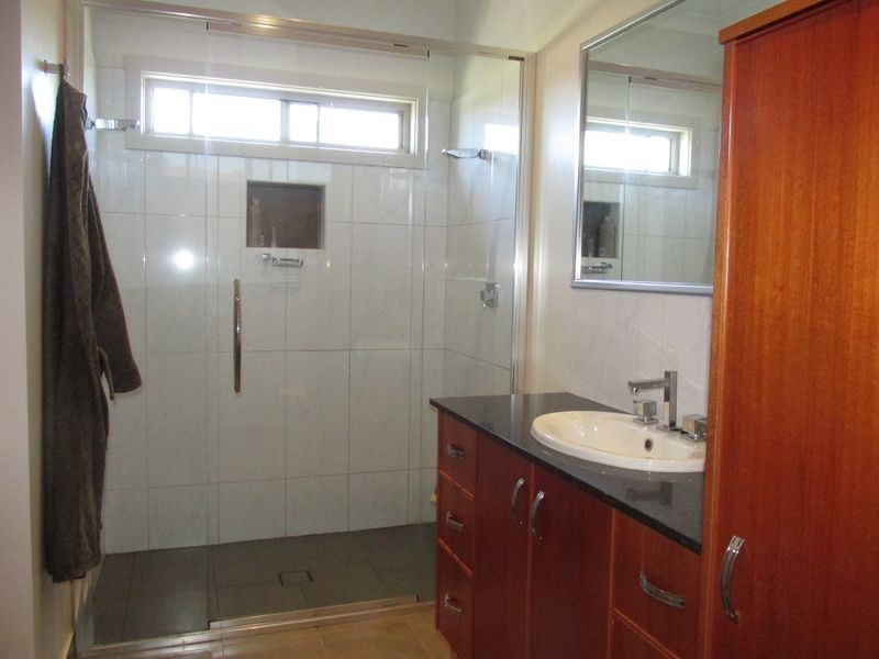 22 Kooralbyn Court, Bairnsdale VIC 3875