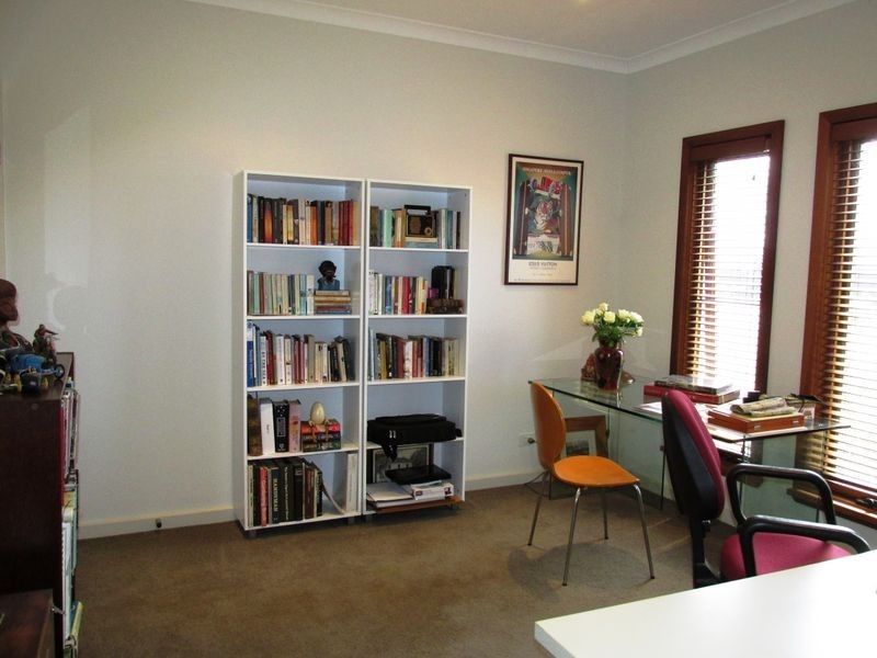 22 Kooralbyn Court, Bairnsdale VIC 3875