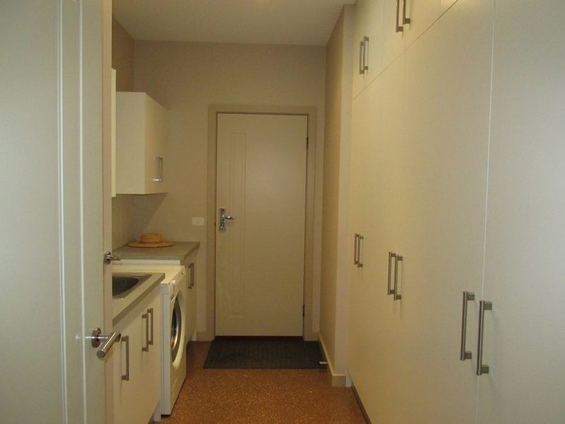 22 Kooralbyn Court, Bairnsdale VIC 3875