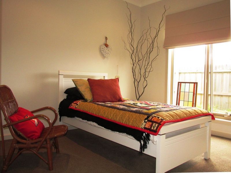 22 Kooralbyn Court, Bairnsdale VIC 3875