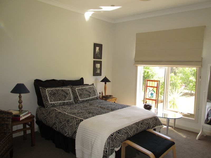 22 Kooralbyn Court, Bairnsdale VIC 3875