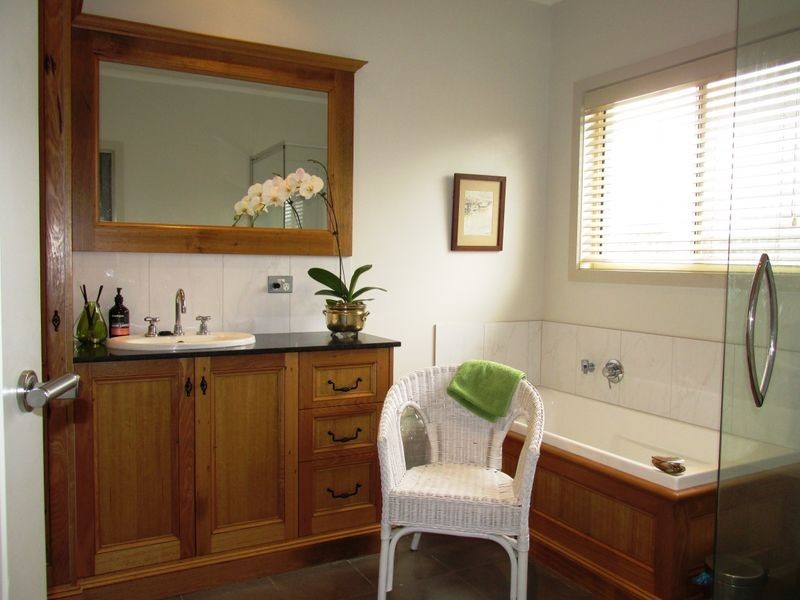 22 Kooralbyn Court, Bairnsdale VIC 3875