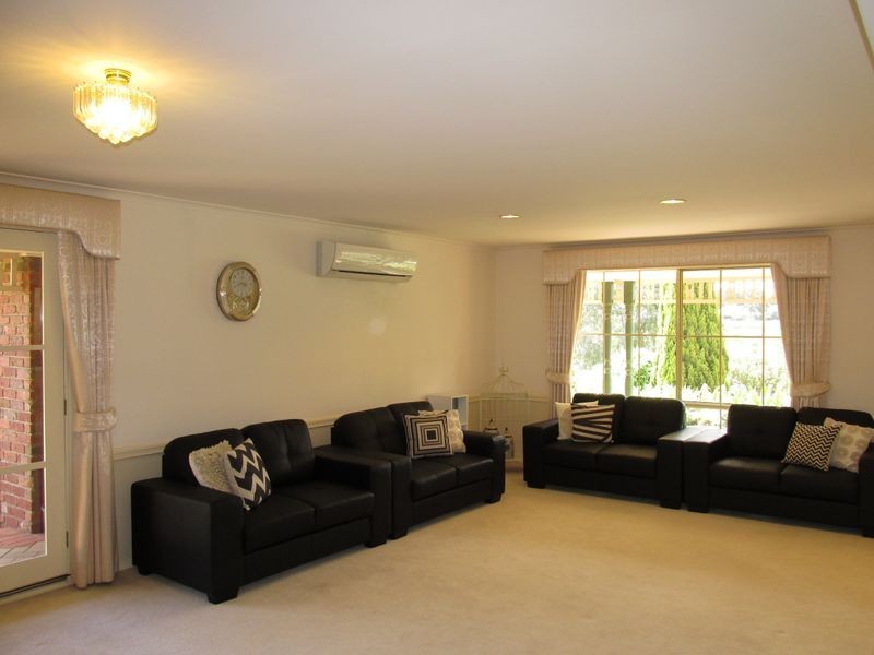 91 Howitt Avenue, Bairnsdale VIC 3875