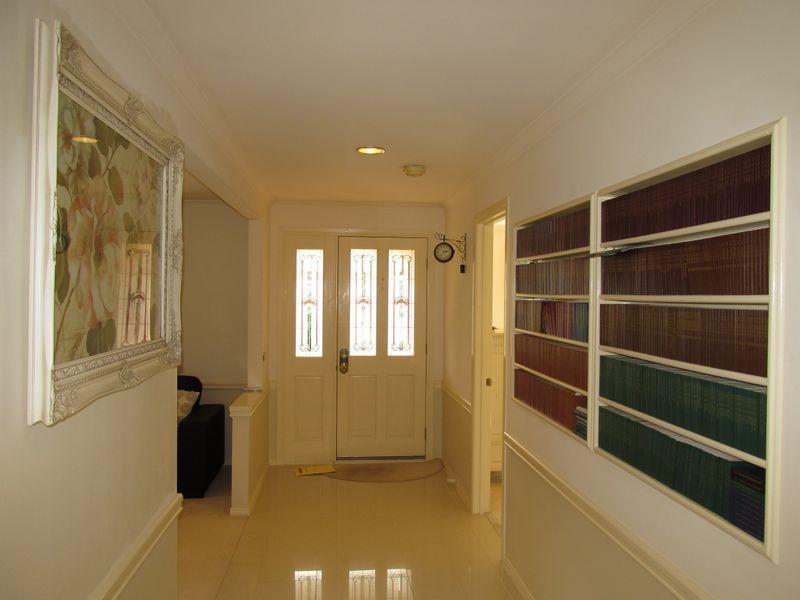 91 Howitt Avenue, Bairnsdale VIC 3875