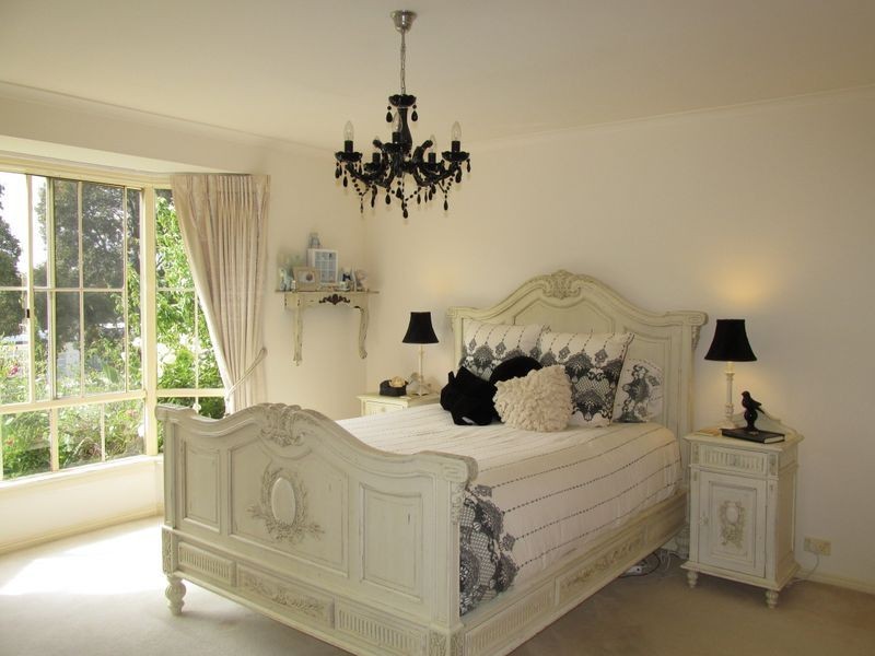 91 Howitt Avenue, Bairnsdale VIC 3875