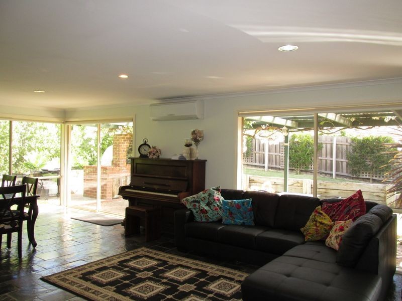 91 Howitt Avenue, Bairnsdale VIC 3875