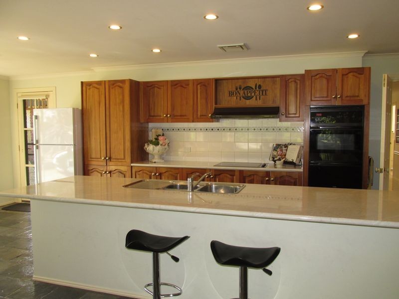 91 Howitt Avenue, Bairnsdale VIC 3875