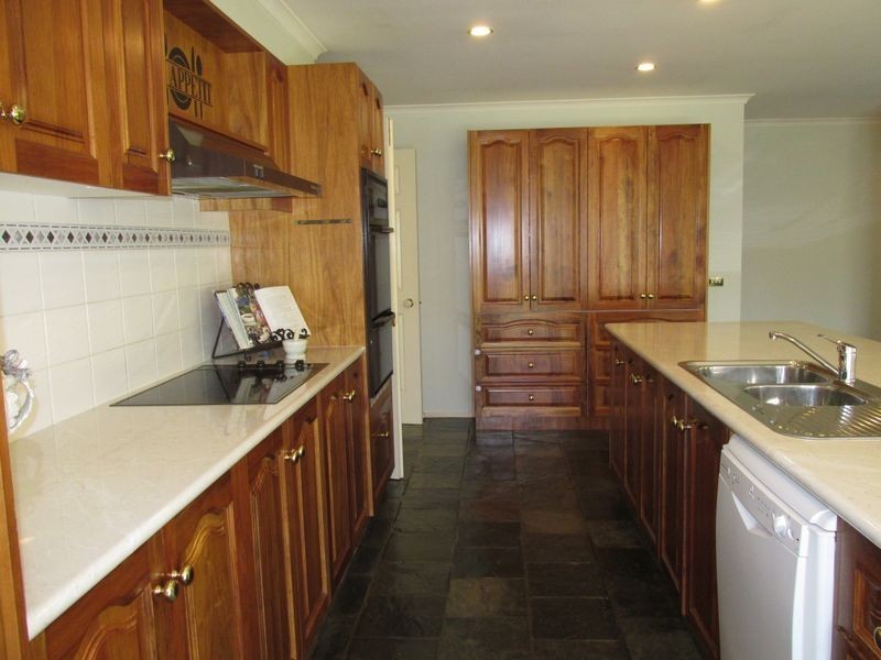 91 Howitt Avenue, Bairnsdale VIC 3875