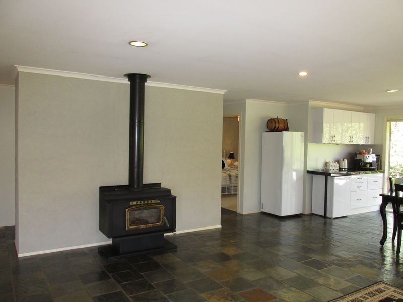 91 Howitt Avenue, Bairnsdale VIC 3875