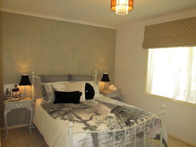 91 Howitt Avenue, Bairnsdale VIC 3875