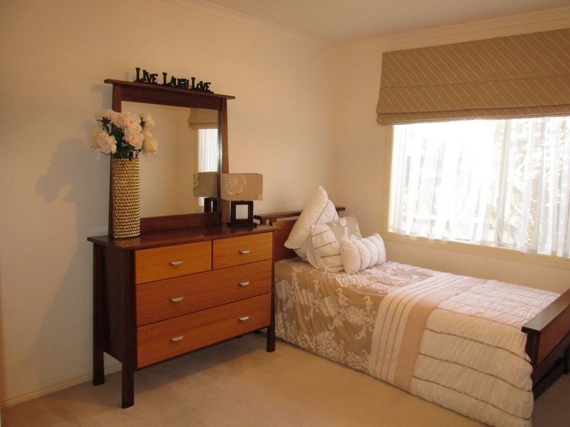 91 Howitt Avenue, Bairnsdale VIC 3875