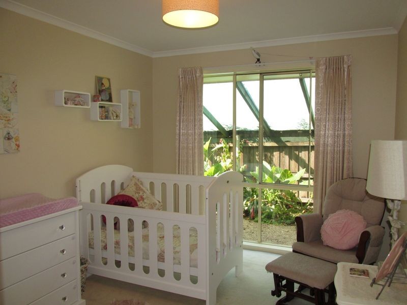 91 Howitt Avenue, Bairnsdale VIC 3875