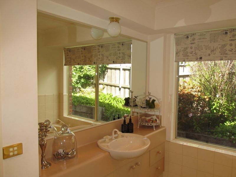 91 Howitt Avenue, Bairnsdale VIC 3875