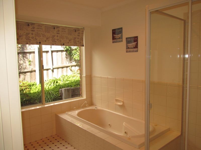 91 Howitt Avenue, Bairnsdale VIC 3875