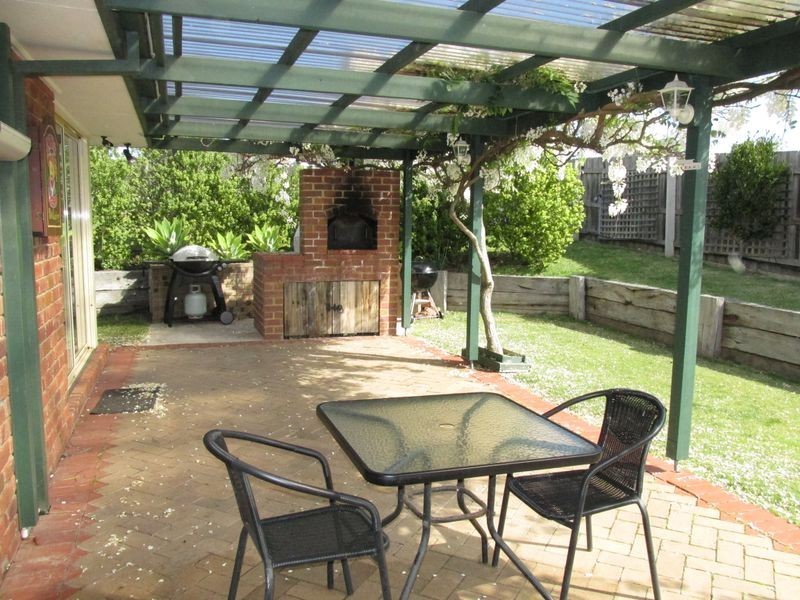 91 Howitt Avenue, Bairnsdale VIC 3875