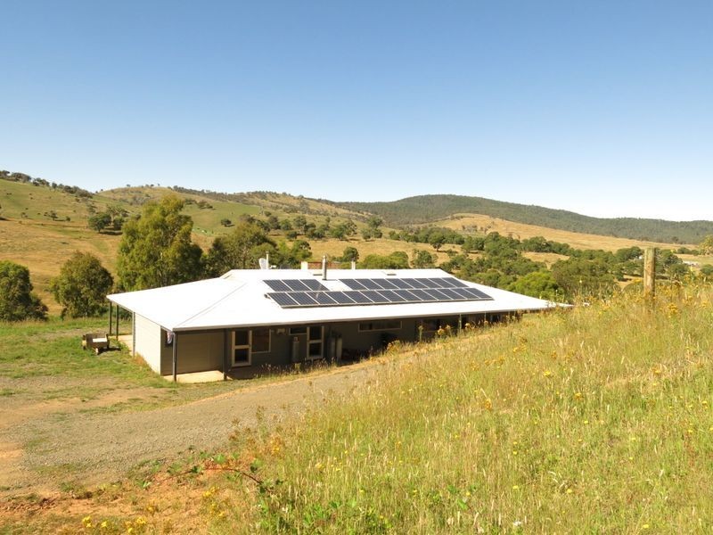 74 Cobungra Crt, Cobungra VIC 3898