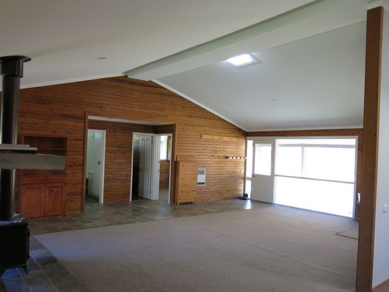 74 Cobungra Crt, Cobungra VIC 3898