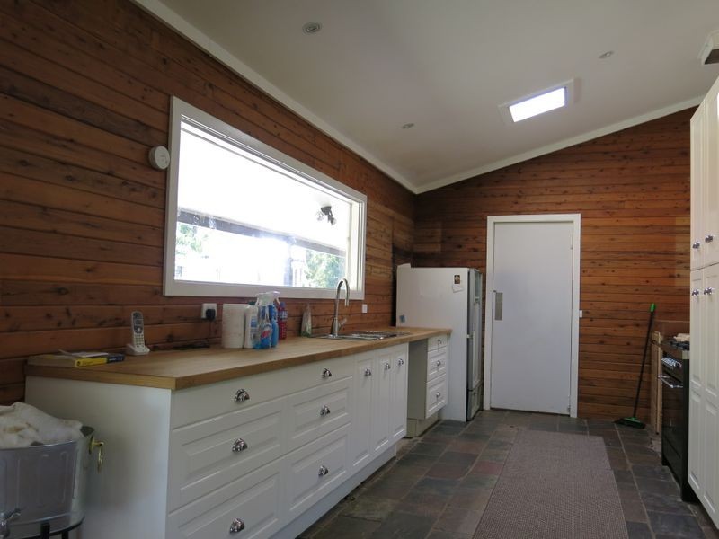 74 Cobungra Crt, Cobungra VIC 3898