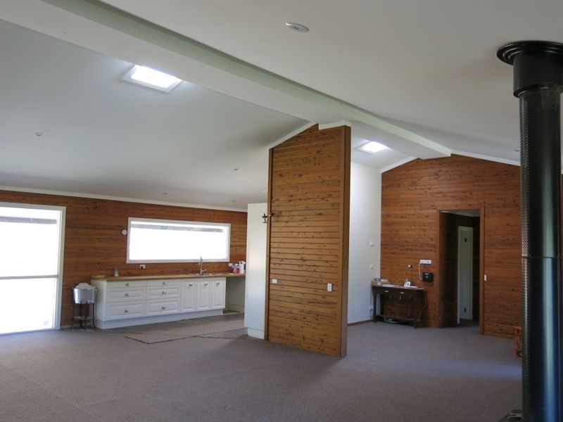 74 Cobungra Crt, Cobungra VIC 3898