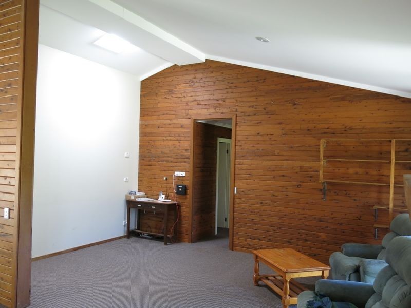 74 Cobungra Crt, Cobungra VIC 3898