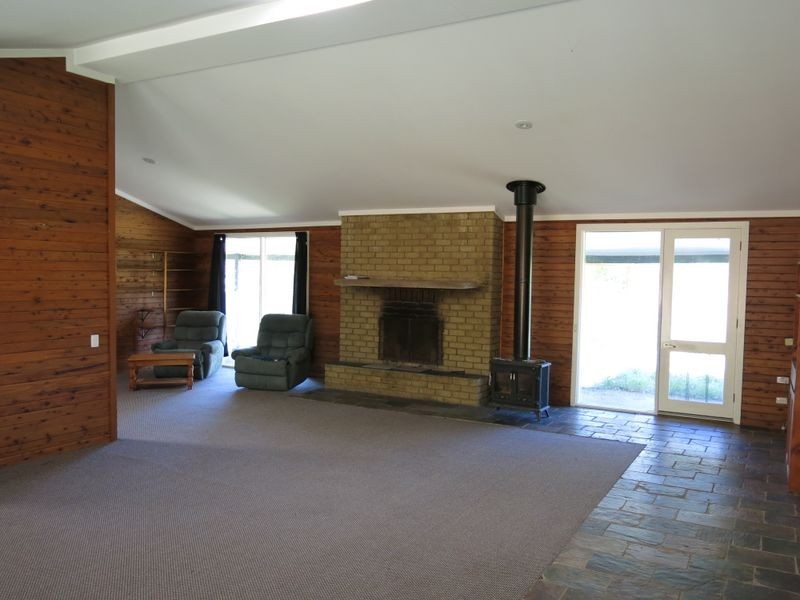 74 Cobungra Crt, Cobungra VIC 3898