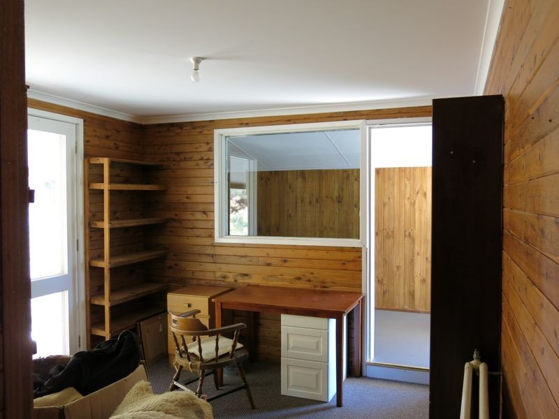 74 Cobungra Crt, Cobungra VIC 3898