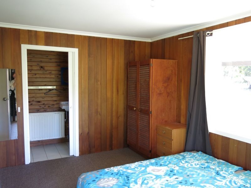 74 Cobungra Crt, Cobungra VIC 3898