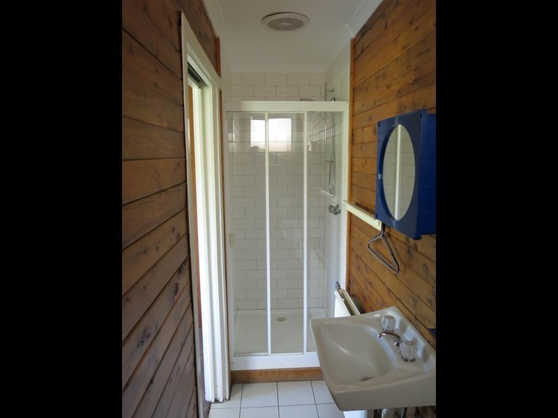 74 Cobungra Crt, Cobungra VIC 3898