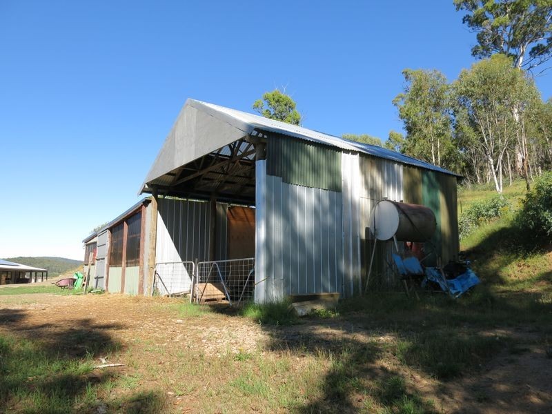 74 Cobungra Crt, Cobungra VIC 3898