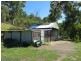 74 Cobungra Crt, Cobungra VIC 3898