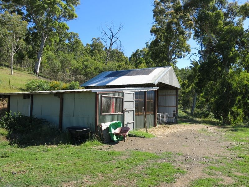 74 Cobungra Crt, Cobungra VIC 3898