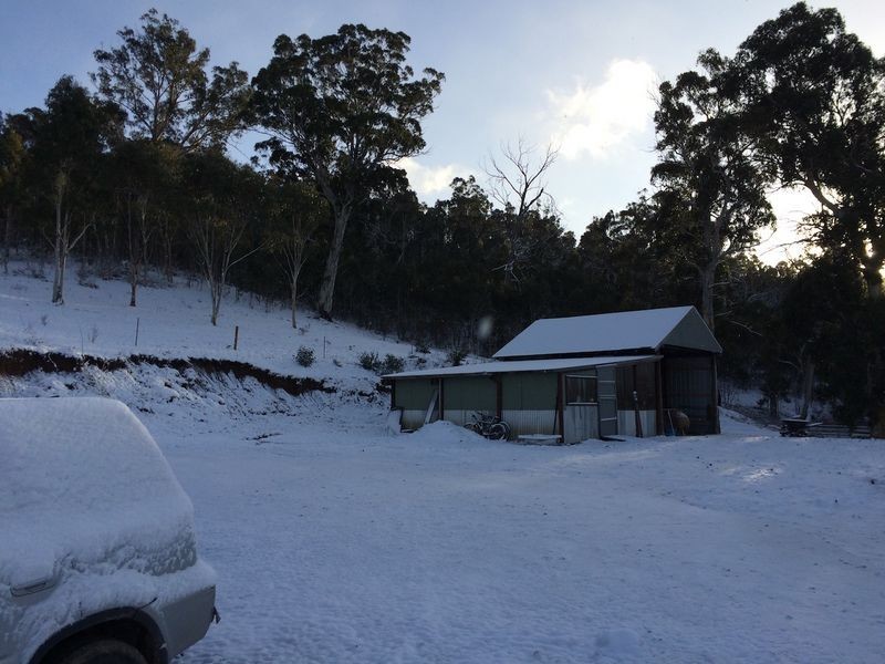 74 Cobungra Crt, Cobungra VIC 3898