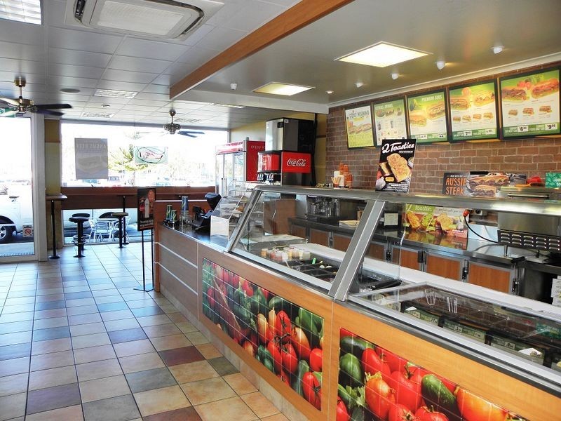 1/247 The Esplanade, Lakes Entrance VIC 3909